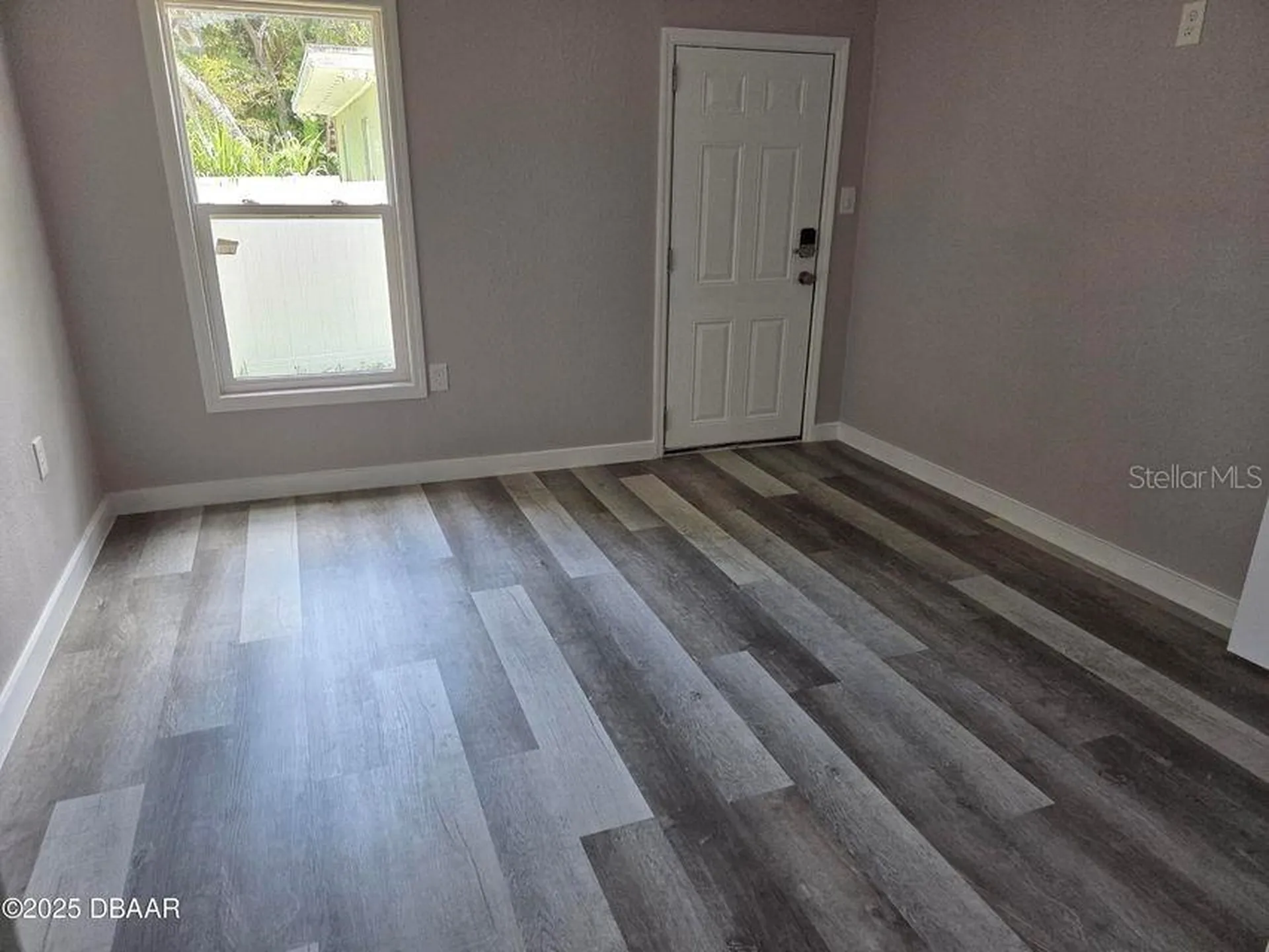 339 Maple Street Daytona Beach FL 32114