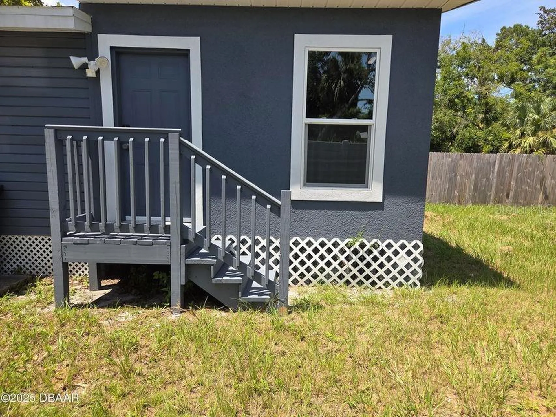 339 Maple Street Daytona Beach FL 32114