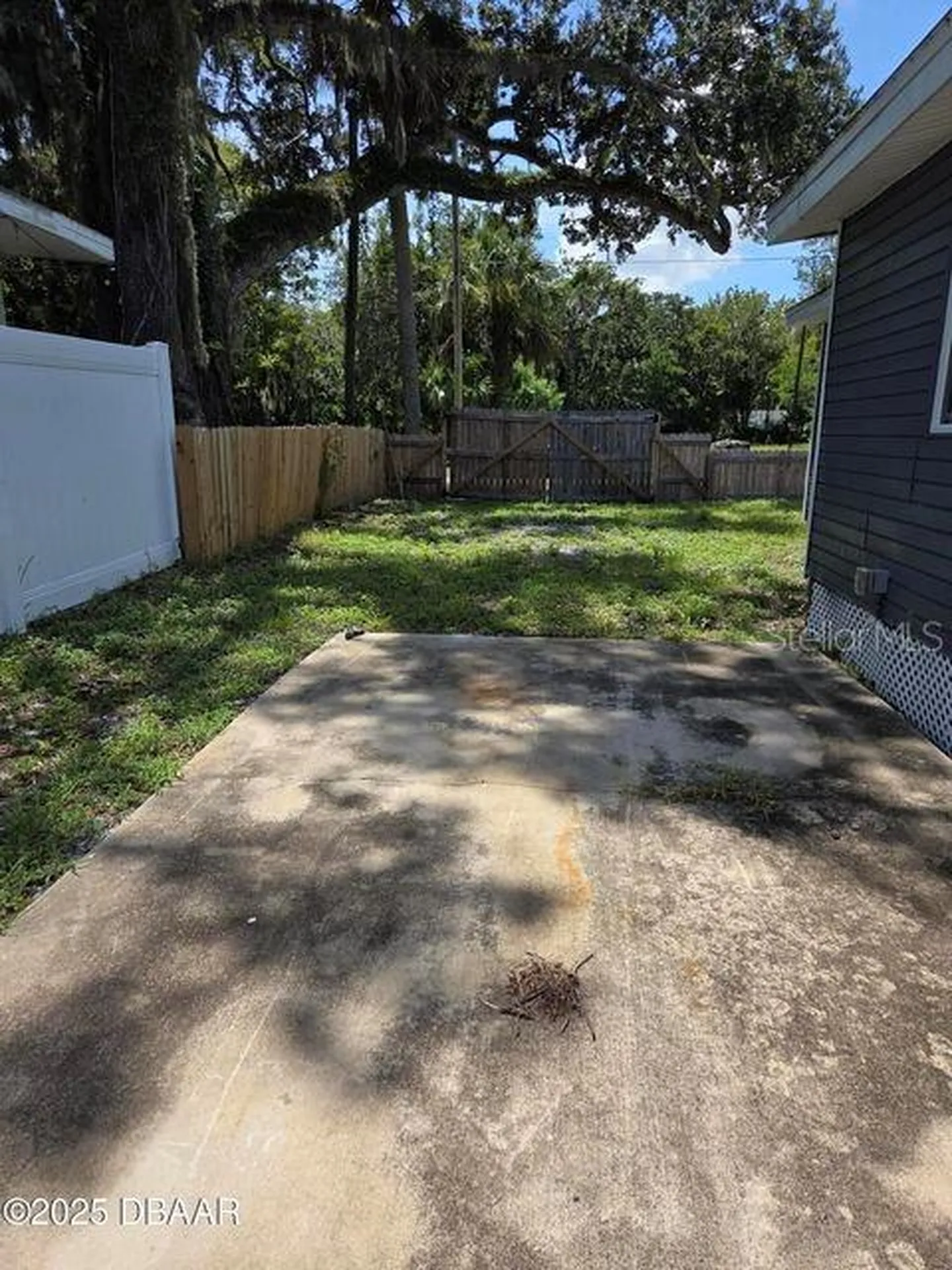 339 Maple Street Daytona Beach FL 32114