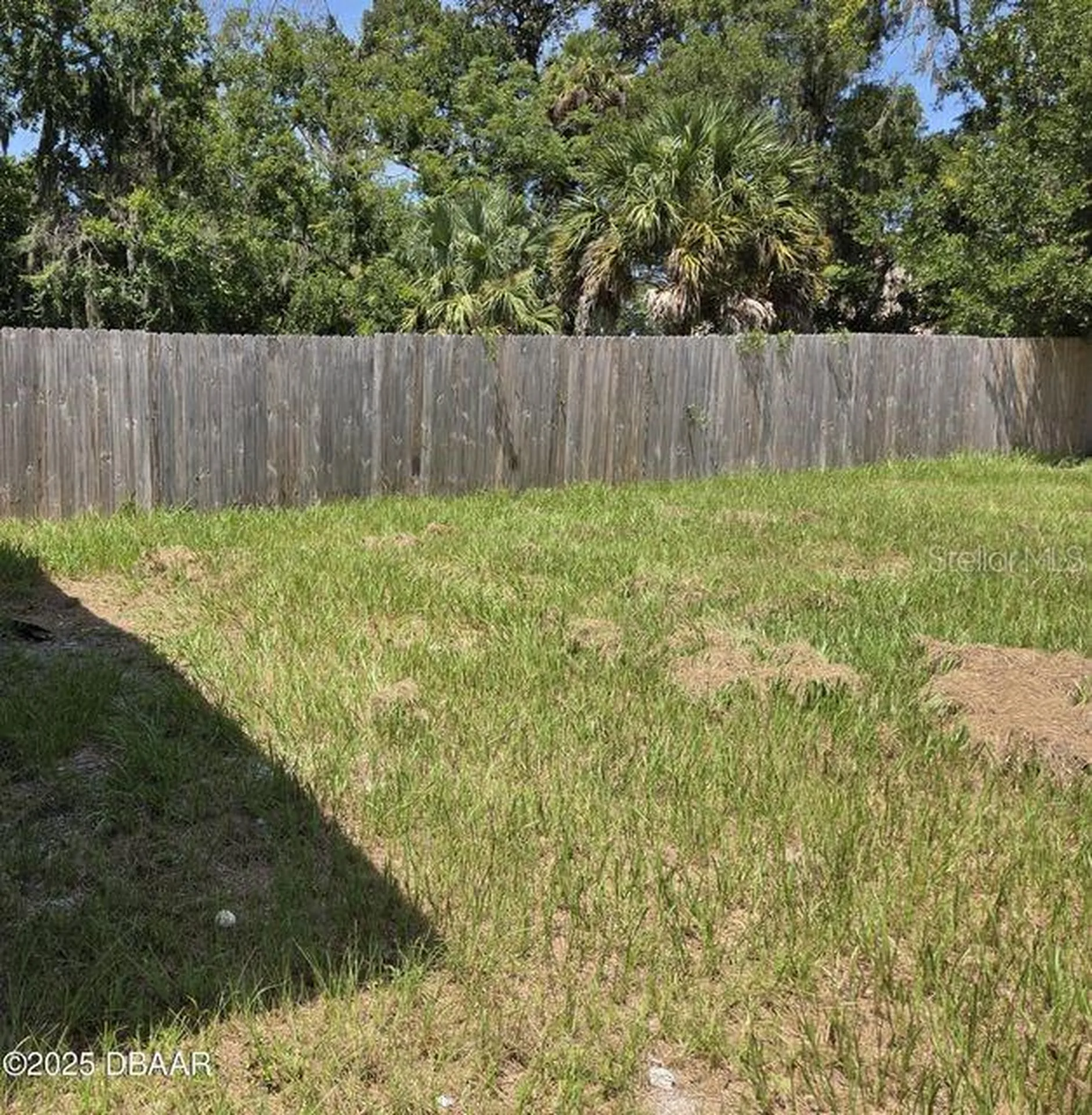 339 Maple Street Daytona Beach FL 32114