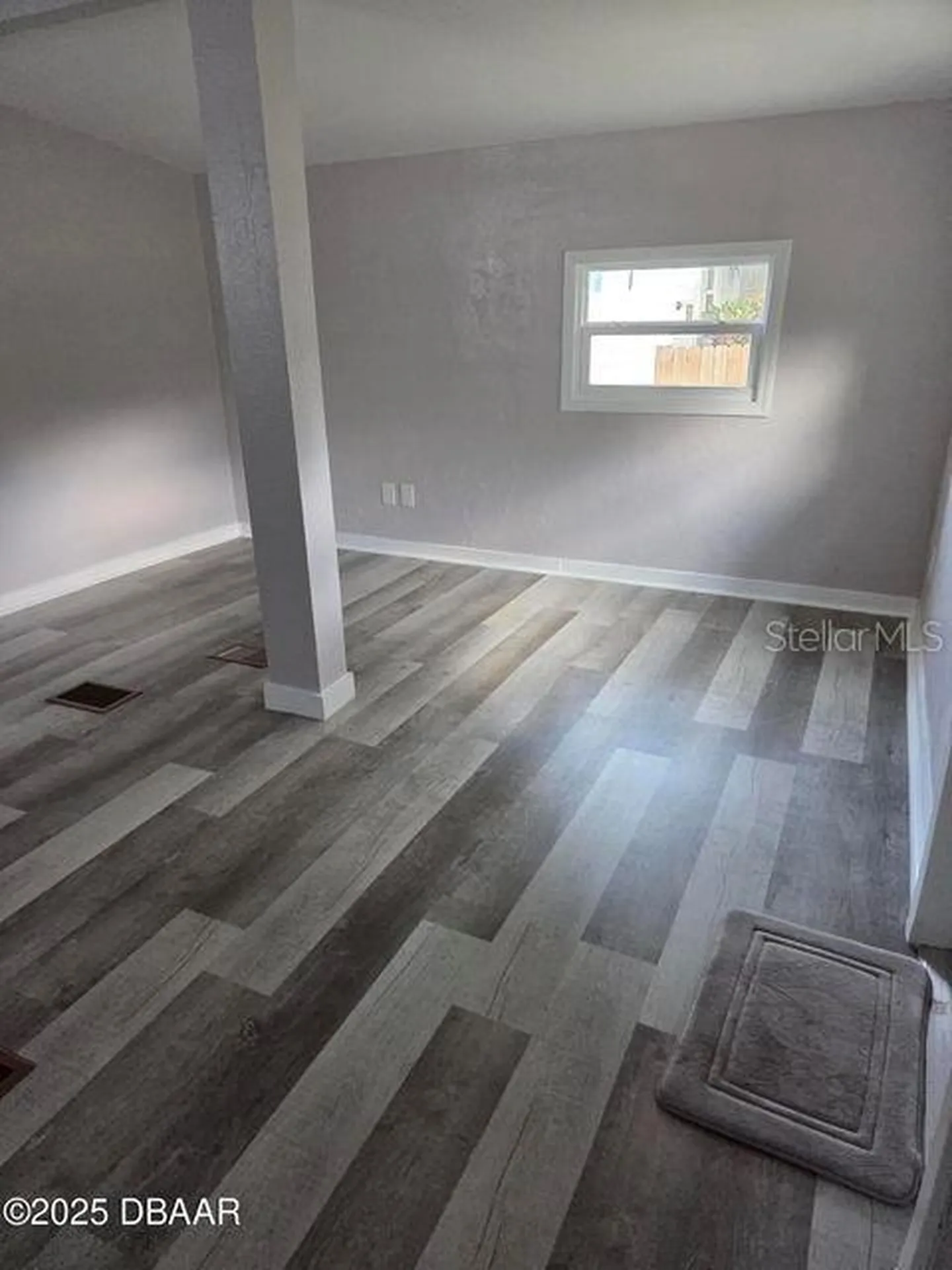 339 Maple Street Daytona Beach FL 32114