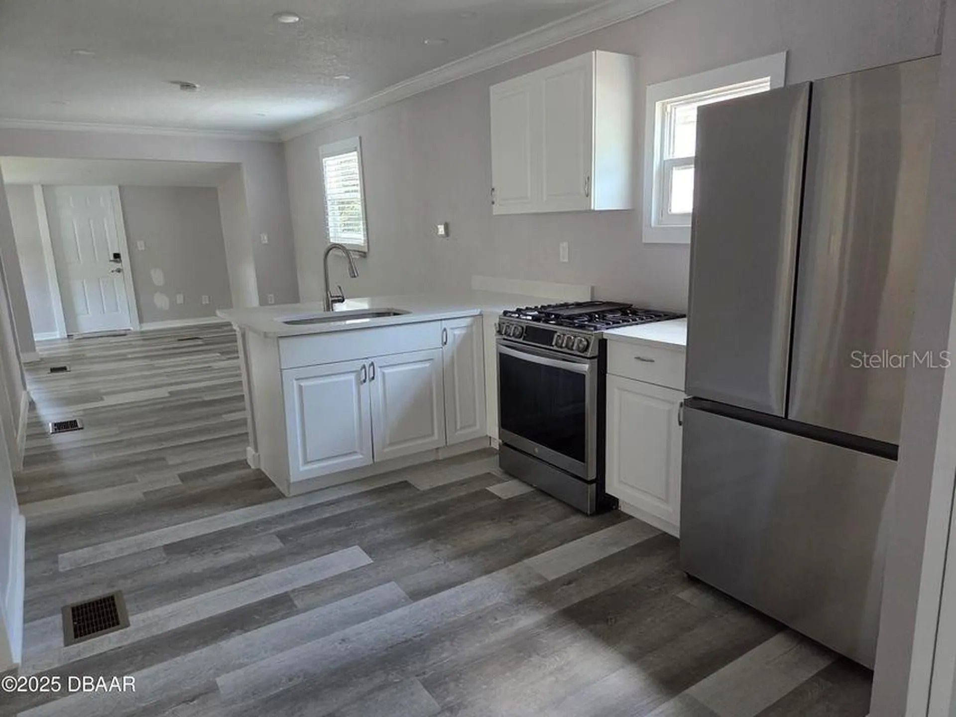339 Maple Street Daytona Beach FL 32114