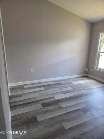 339 Maple Street Daytona Beach FL 32114