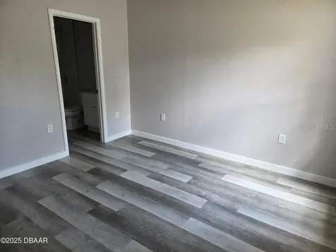 339 Maple Street Daytona Beach FL 32114