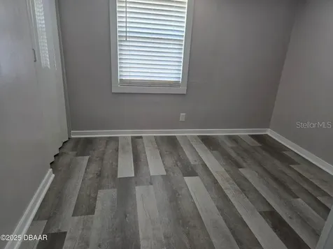 339 Maple Street Daytona Beach FL 32114