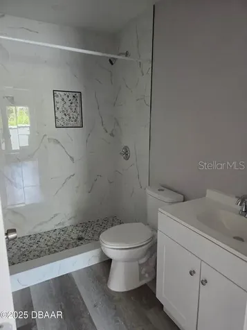 339 Maple Street Daytona Beach FL 32114