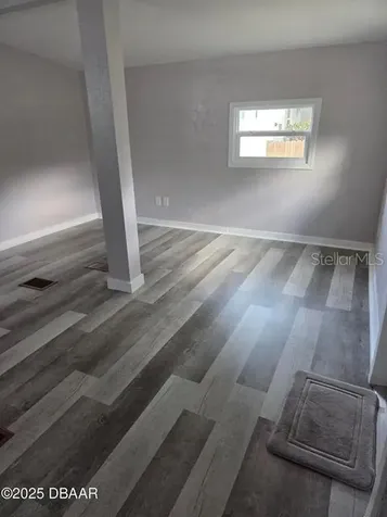 339 Maple Street Daytona Beach FL 32114