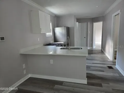 339 Maple Street Daytona Beach FL 32114