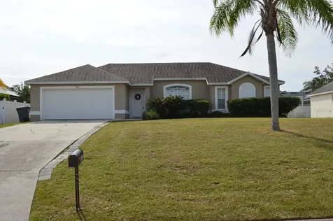 5629 Loma Vista Court Davenport FL 33896