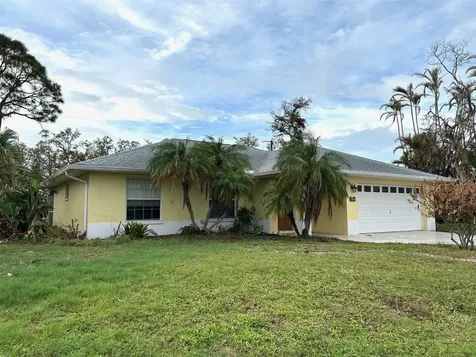 1264 Jamaica Road Venice FL 34293