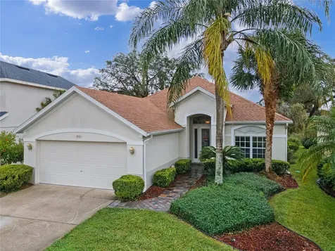 1915 Willow Wood Drive Kissimmee FL 34746
