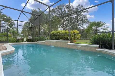 1915 Willow Wood Drive Kissimmee FL 34746