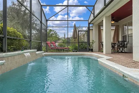 1915 Willow Wood Drive Kissimmee FL 34746