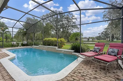 1915 Willow Wood Drive Kissimmee FL 34746