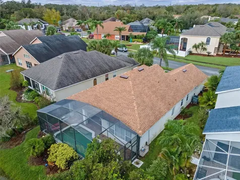 1915 Willow Wood Drive Kissimmee FL 34746