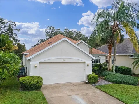 1915 Willow Wood Drive Kissimmee FL 34746