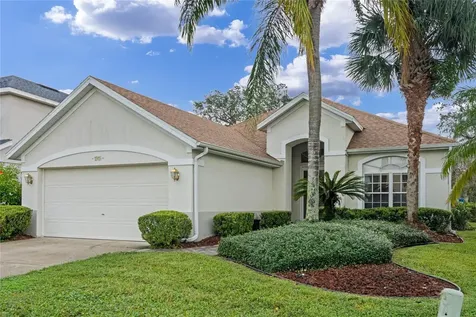 1915 Willow Wood Drive Kissimmee FL 34746