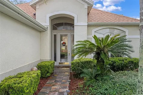 1915 Willow Wood Drive Kissimmee FL 34746