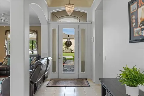 1915 Willow Wood Drive Kissimmee FL 34746