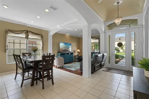 1915 Willow Wood Drive Kissimmee FL 34746
