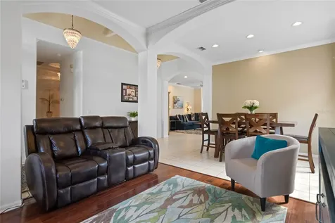 1915 Willow Wood Drive Kissimmee FL 34746