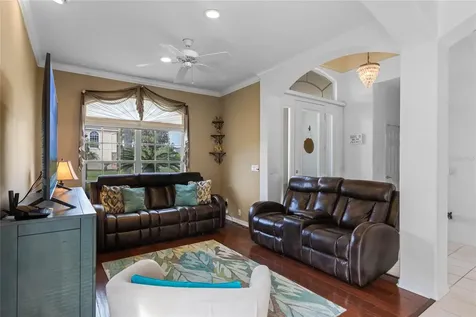 1915 Willow Wood Drive Kissimmee FL 34746