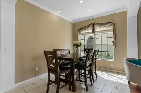 1915 Willow Wood Drive Kissimmee FL 34746