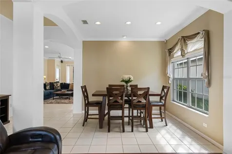1915 Willow Wood Drive Kissimmee FL 34746