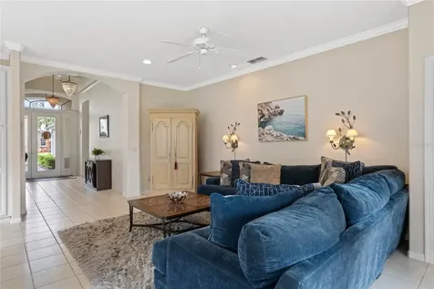 1915 Willow Wood Drive Kissimmee FL 34746