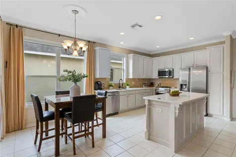 1915 Willow Wood Drive Kissimmee FL 34746