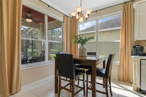 1915 Willow Wood Drive Kissimmee FL 34746