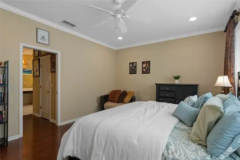 1915 Willow Wood Drive Kissimmee FL 34746