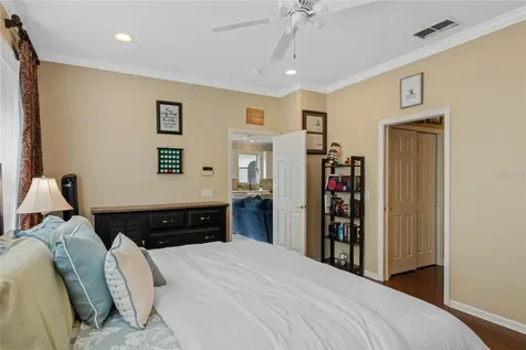 1915 Willow Wood Drive Kissimmee FL 34746