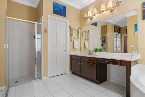 1915 Willow Wood Drive Kissimmee FL 34746