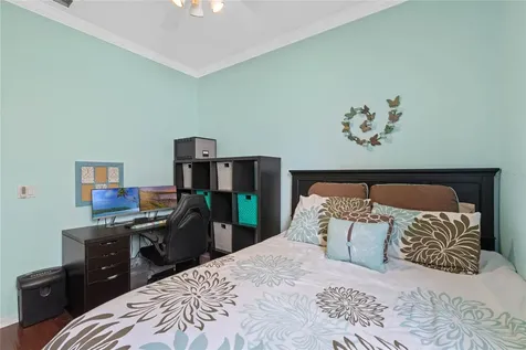 1915 Willow Wood Drive Kissimmee FL 34746