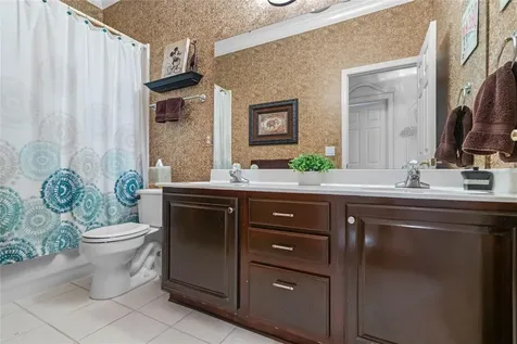 1915 Willow Wood Drive Kissimmee FL 34746