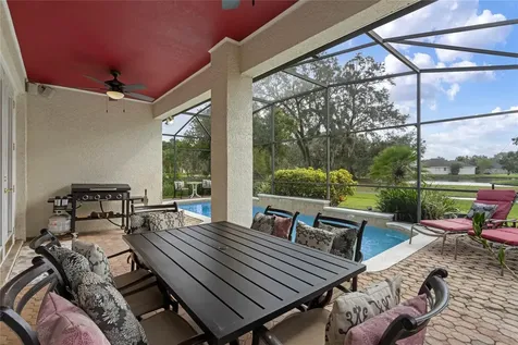 1915 Willow Wood Drive Kissimmee FL 34746