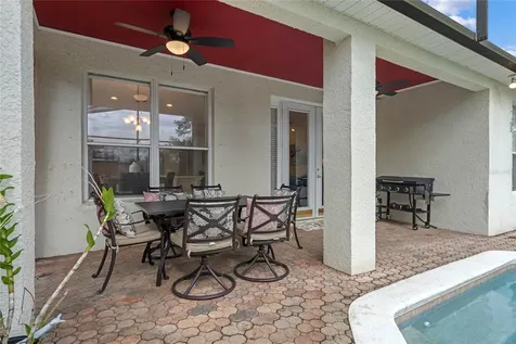 1915 Willow Wood Drive Kissimmee FL 34746