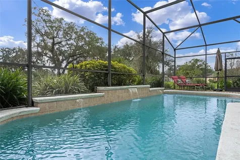 1915 Willow Wood Drive Kissimmee FL 34746
