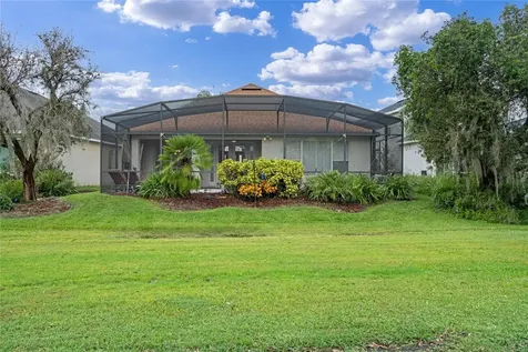 1915 Willow Wood Drive Kissimmee FL 34746