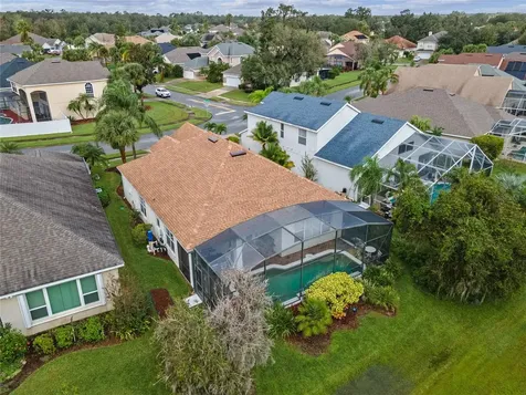 1915 Willow Wood Drive Kissimmee FL 34746