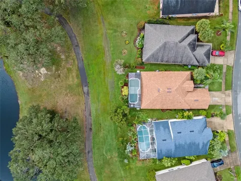 1915 Willow Wood Drive Kissimmee FL 34746