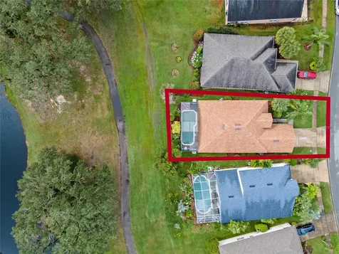 1915 Willow Wood Drive Kissimmee FL 34746
