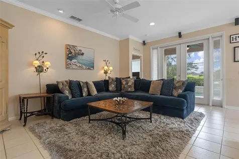 1915 Willow Wood Drive Kissimmee FL 34746