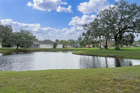 1915 Willow Wood Drive Kissimmee FL 34746