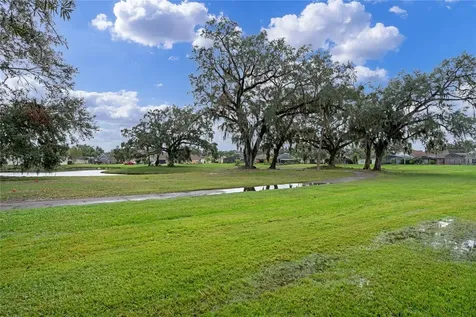 1915 Willow Wood Drive Kissimmee FL 34746