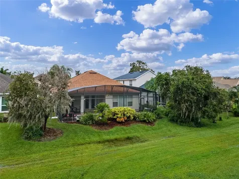 1915 Willow Wood Drive Kissimmee FL 34746