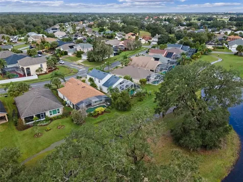 1915 Willow Wood Drive Kissimmee FL 34746