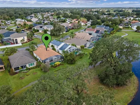 1915 Willow Wood Drive Kissimmee FL 34746