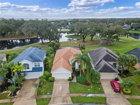 1915 Willow Wood Drive Kissimmee FL 34746